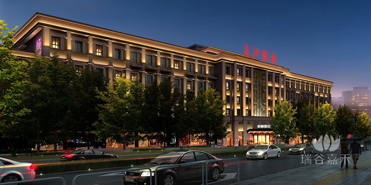 合肥市長江中路。長江飯店.jpg